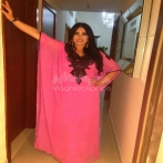 Badria essaied sur yala.fm